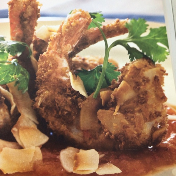 ROCCO DISPIRITO NOW EAT THIS LARGE COOKBOOK SOFT COVER - Picture 12 of 15